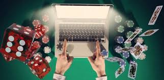 RostBet Casino