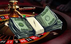 Вход на зеркало Casino Drift